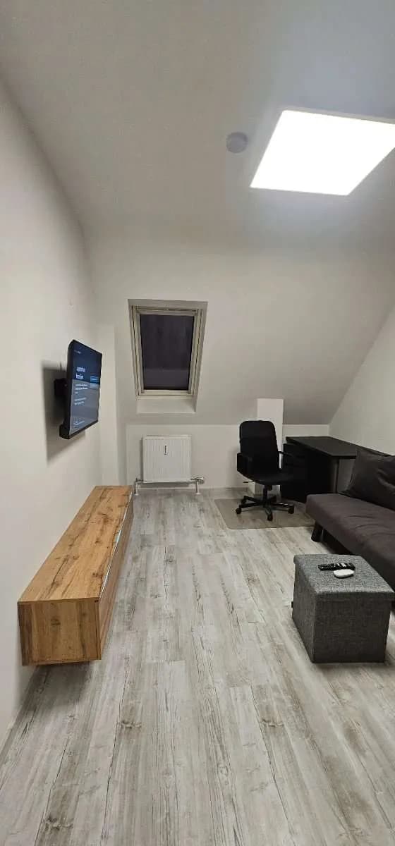 2-Zimmer-Wohnung mieten in Wien – 50 m², € 999 – Bild 20 von 27