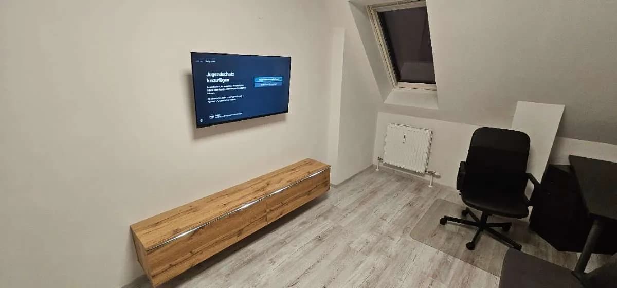 2-Zimmer-Wohnung mieten in Wien – 50 m², € 999 – Bild 21 von 27