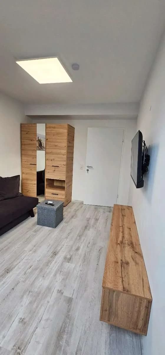 2-Zimmer-Wohnung mieten in Wien – 50 m², € 999 – Bild 23 von 27