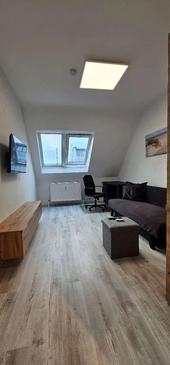 2-Zimmer-Wohnung mieten in Wien – 50 m², € 999 – Bild 24 von 27