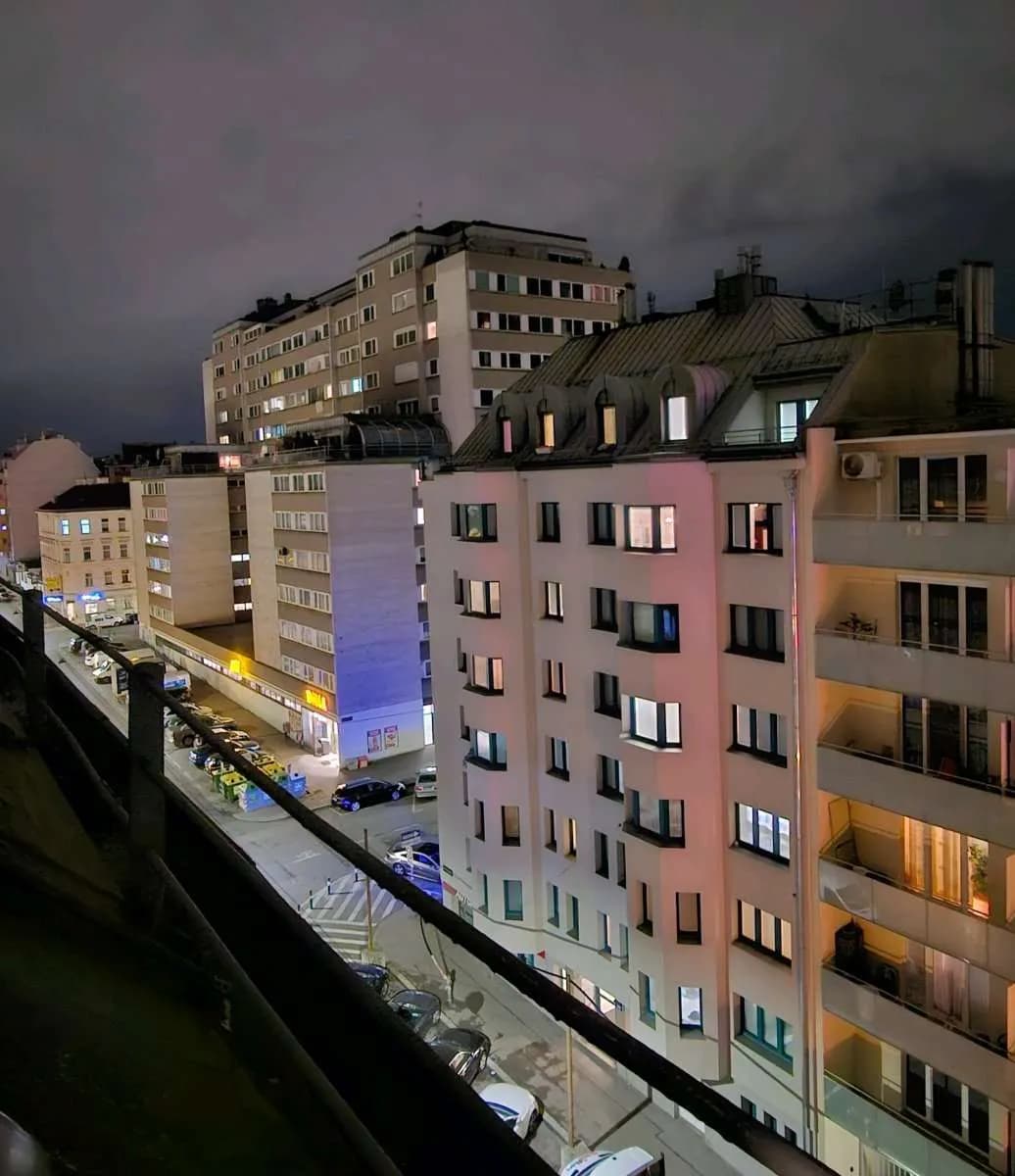 2-Zimmer-Wohnung mieten in Wien – 50 m², € 999 – Bild 27 von 27
