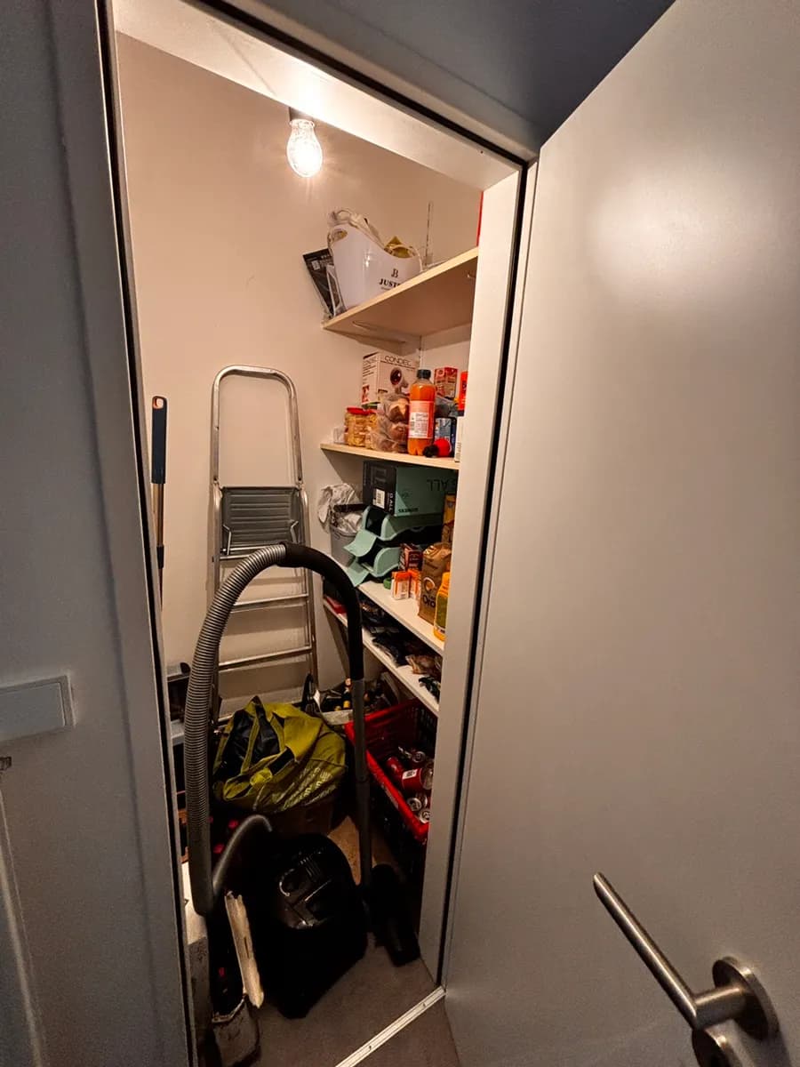 4-Zimmer-Wohnung mieten in Steyr-Land – 90 m², € 1.000 – Bild 7 von 15