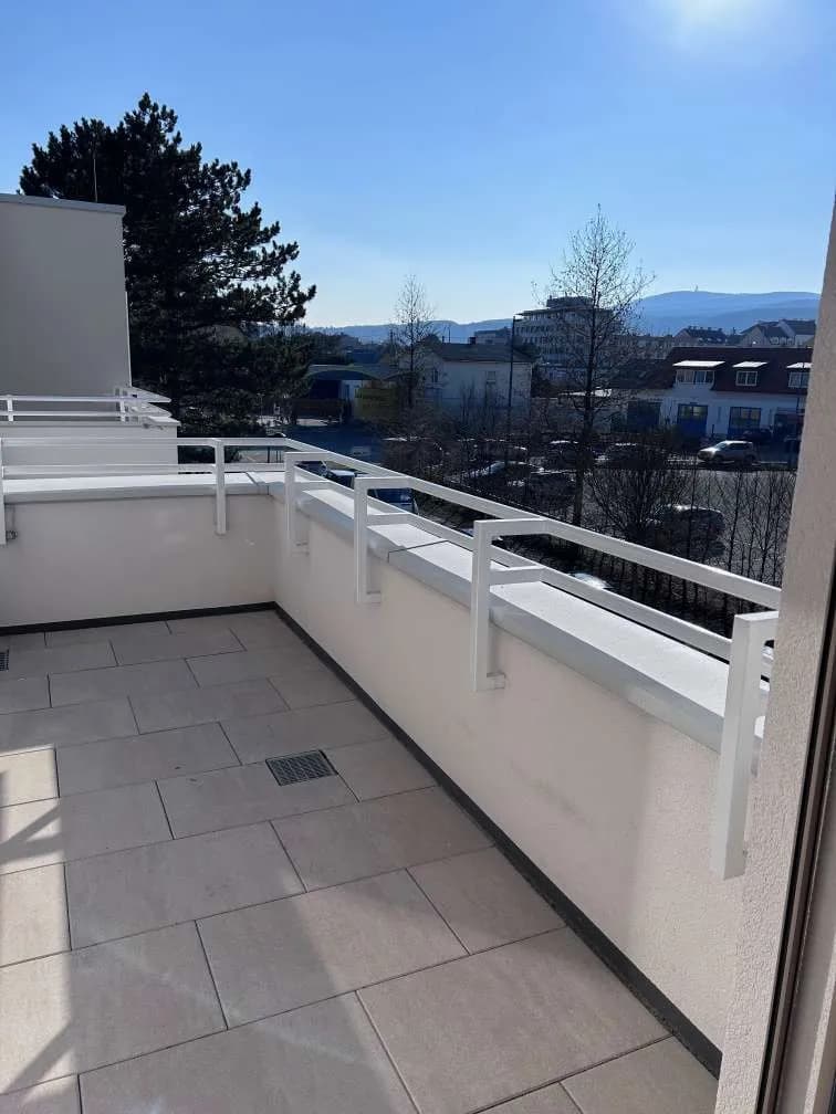 3-Zimmer-Wohnung kaufen in Mödling – 76 m², € 450.000