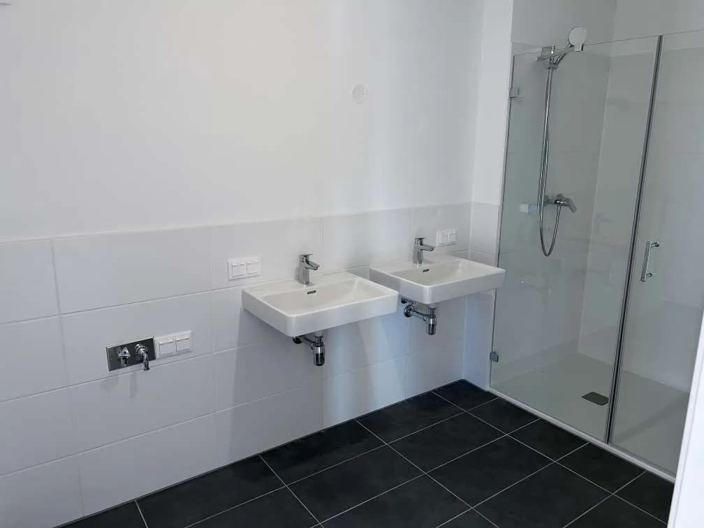 3-Zimmer-Wohnung kaufen in Mödling – 76 m², € 450.000 – Bild 2 von 10