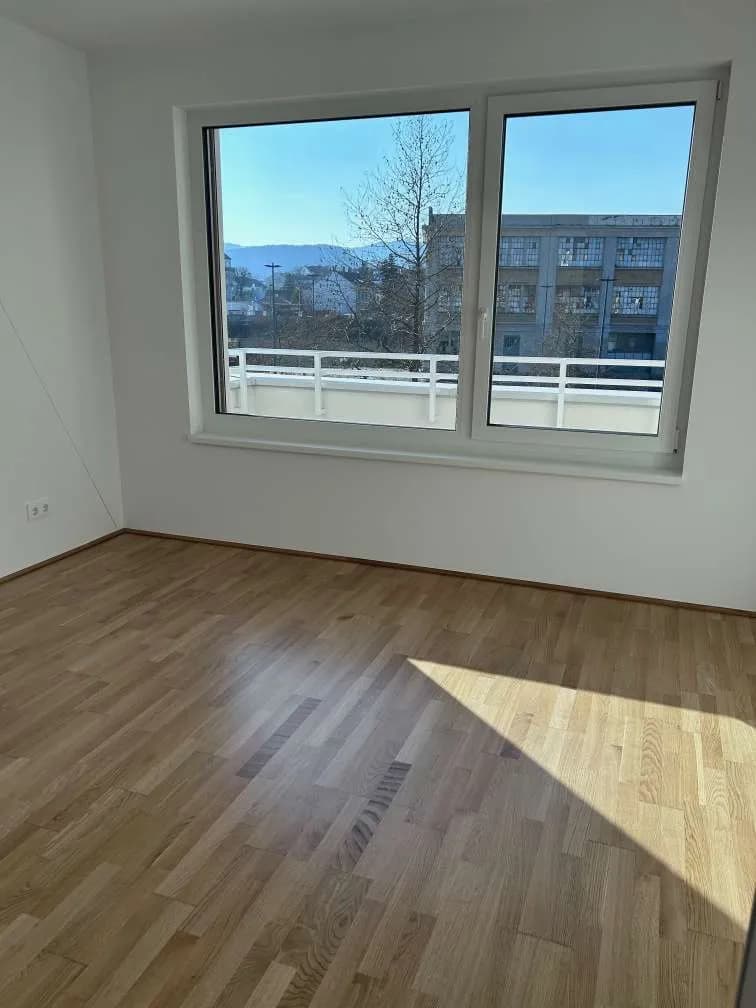 3-Zimmer-Wohnung kaufen in Mödling – 76 m², € 450.000 – Bild 3 von 10