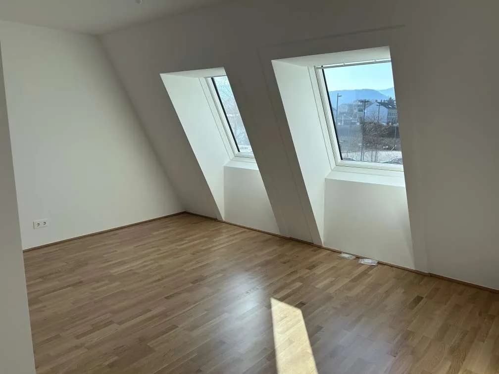 3-Zimmer-Wohnung kaufen in Mödling – 76 m², € 450.000 – Bild 4 von 10