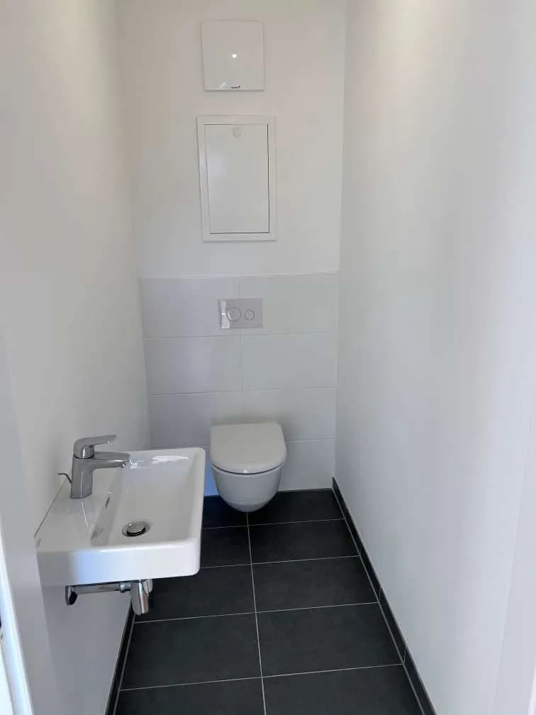3-Zimmer-Wohnung kaufen in Mödling – 76 m², € 450.000 – Bild 5 von 10