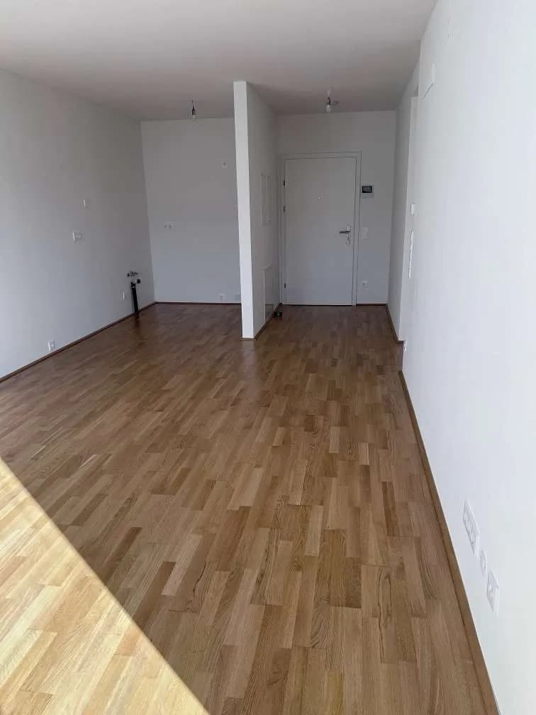 3-Zimmer-Wohnung kaufen in Mödling – 76 m², € 450.000 – Bild 6 von 10