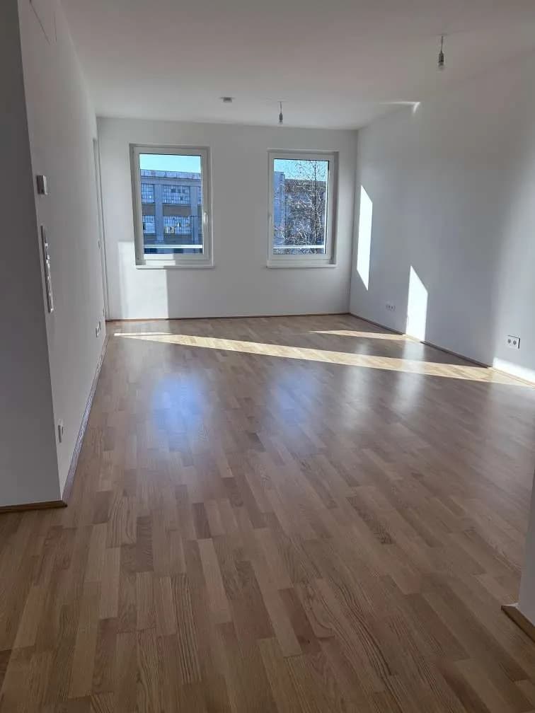 3-Zimmer-Wohnung kaufen in Mödling – 76 m², € 450.000 – Bild 7 von 10