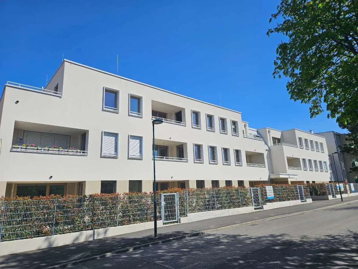 3-Zimmer-Wohnung kaufen in Mödling – 76 m², € 450.000 – Bild 8 von 10
