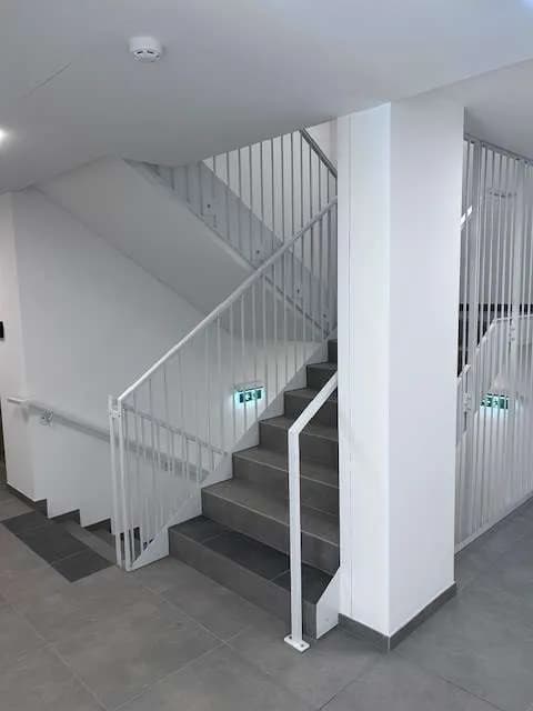 3-Zimmer-Wohnung kaufen in Mödling – 76 m², € 450.000 – Bild 9 von 10