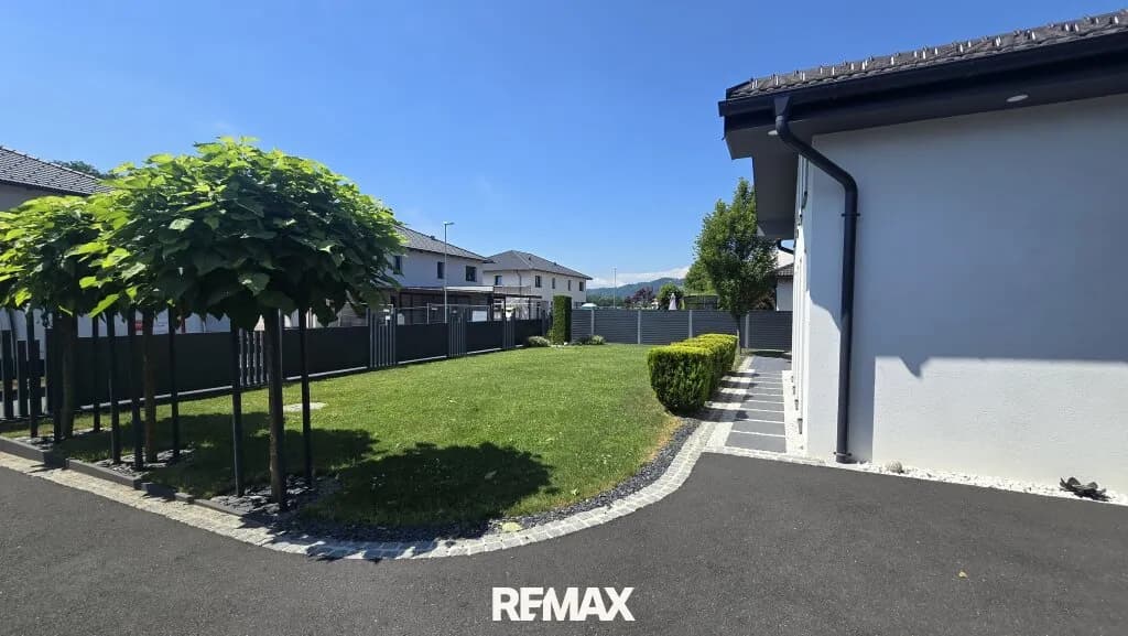 7-Zimmer-Haus kaufen in Leibnitz – 161 m², € 649.000 – Bild 5 von 26