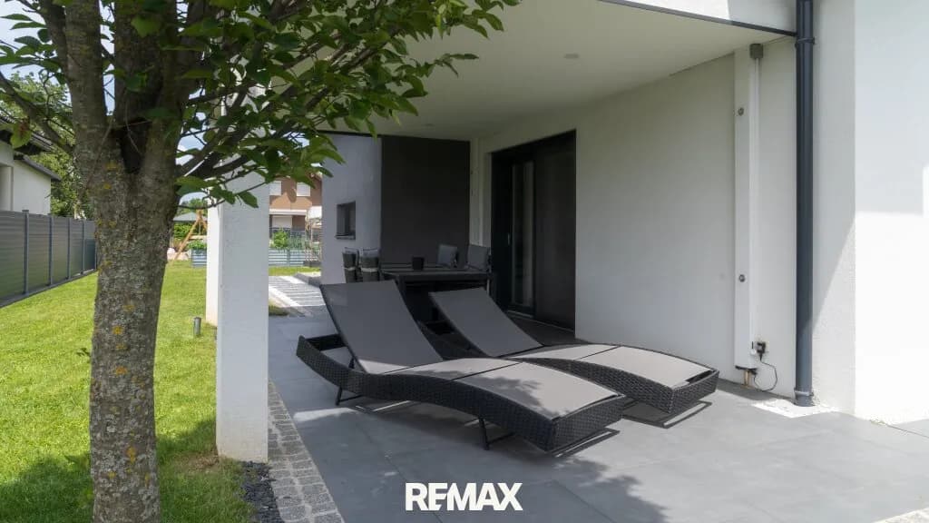 7-Zimmer-Haus kaufen in Leibnitz – 161 m², € 649.000 – Bild 7 von 26