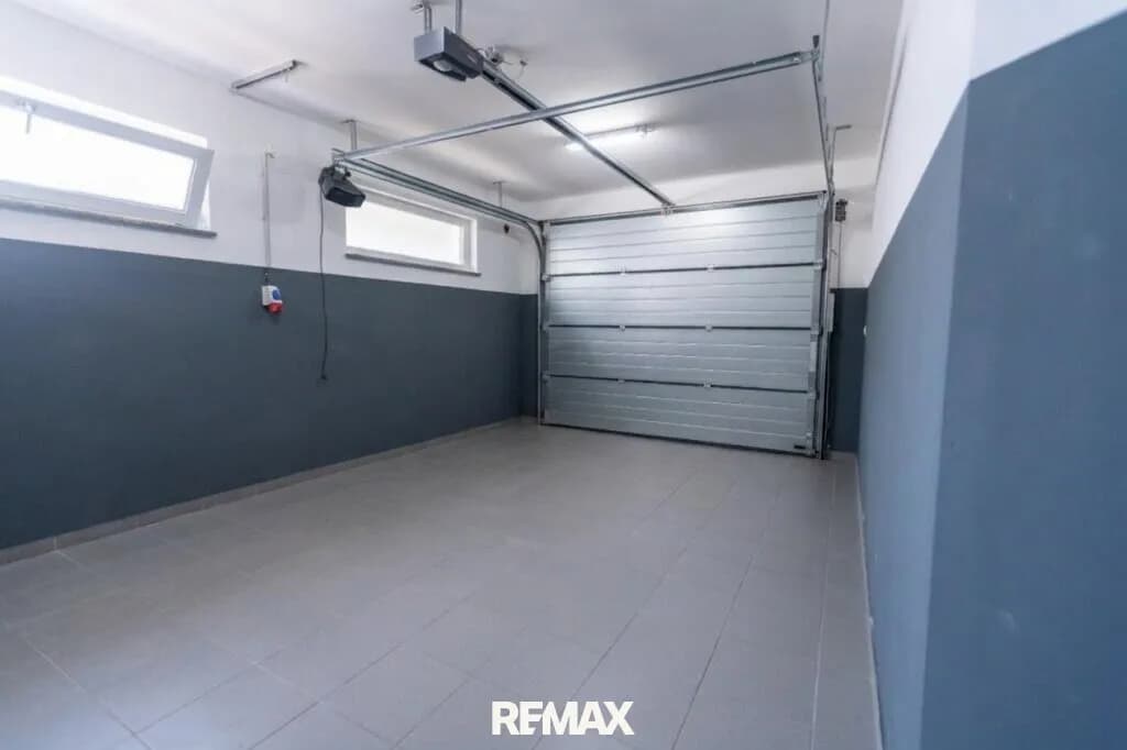 7-Zimmer-Haus kaufen in Leibnitz – 161 m², € 649.000 – Bild 9 von 26
