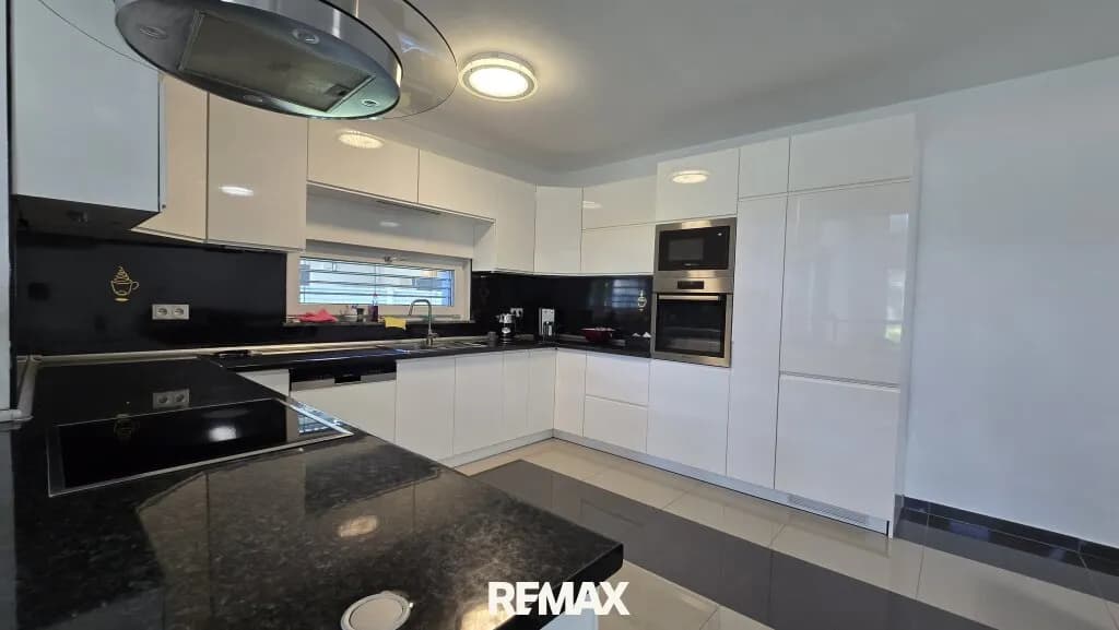 7-Zimmer-Haus kaufen in Leibnitz – 161 m², € 649.000 – Bild 11 von 26