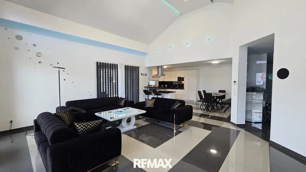 7-Zimmer-Haus kaufen in Leibnitz – 161 m², € 649.000 – Bild 12 von 26