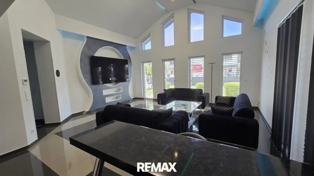 7-Zimmer-Haus kaufen in Leibnitz – 161 m², € 649.000 – Bild 13 von 26