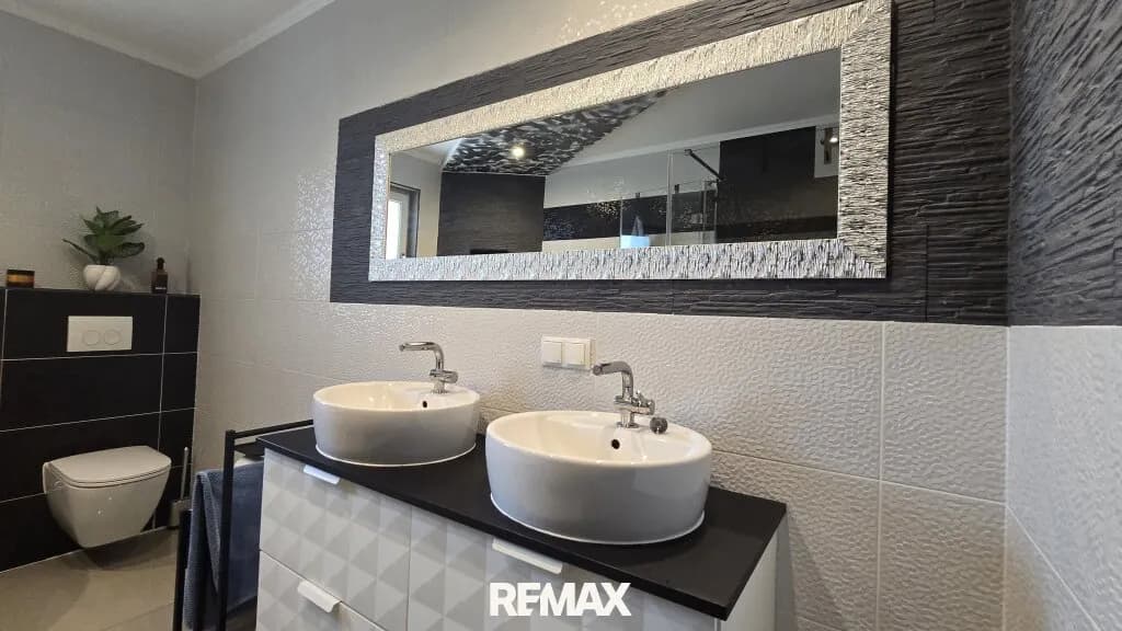 7-Zimmer-Haus kaufen in Leibnitz – 161 m², € 649.000 – Bild 16 von 26