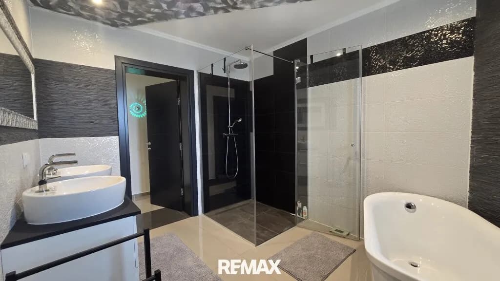 7-Zimmer-Haus kaufen in Leibnitz – 161 m², € 649.000 – Bild 17 von 26