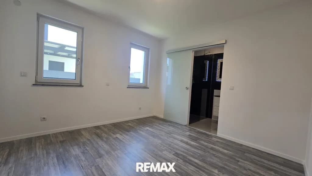 7-Zimmer-Haus kaufen in Leibnitz – 161 m², € 649.000 – Bild 18 von 26