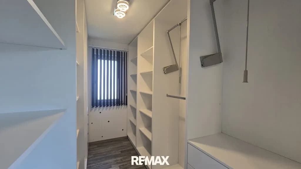 7-Zimmer-Haus kaufen in Leibnitz – 161 m², € 649.000 – Bild 19 von 26