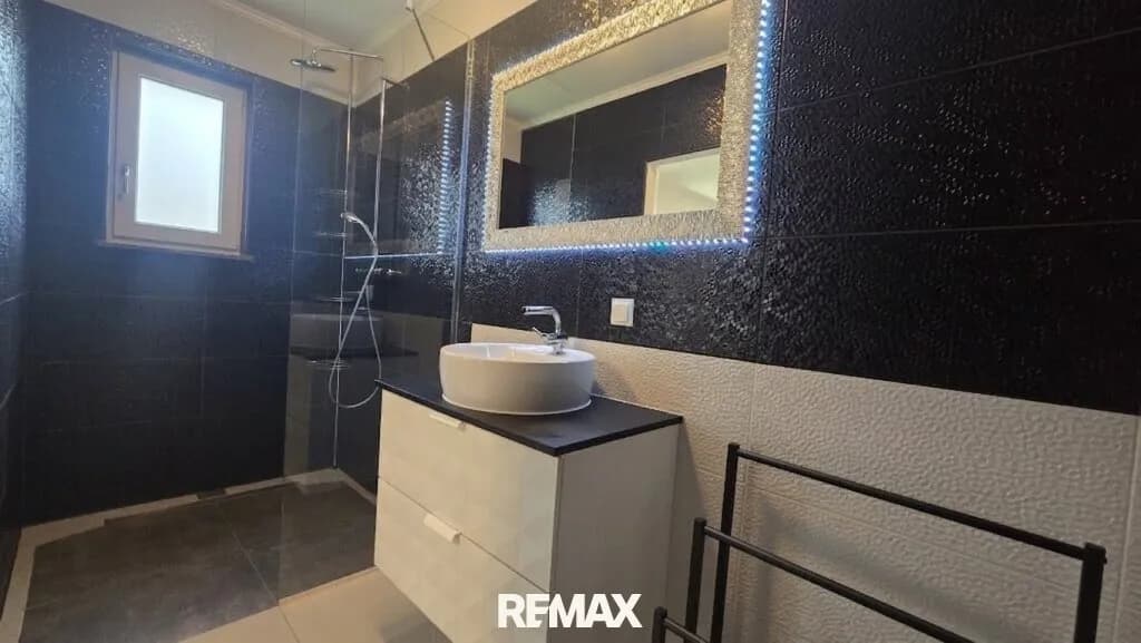 7-Zimmer-Haus kaufen in Leibnitz – 161 m², € 649.000 – Bild 21 von 26