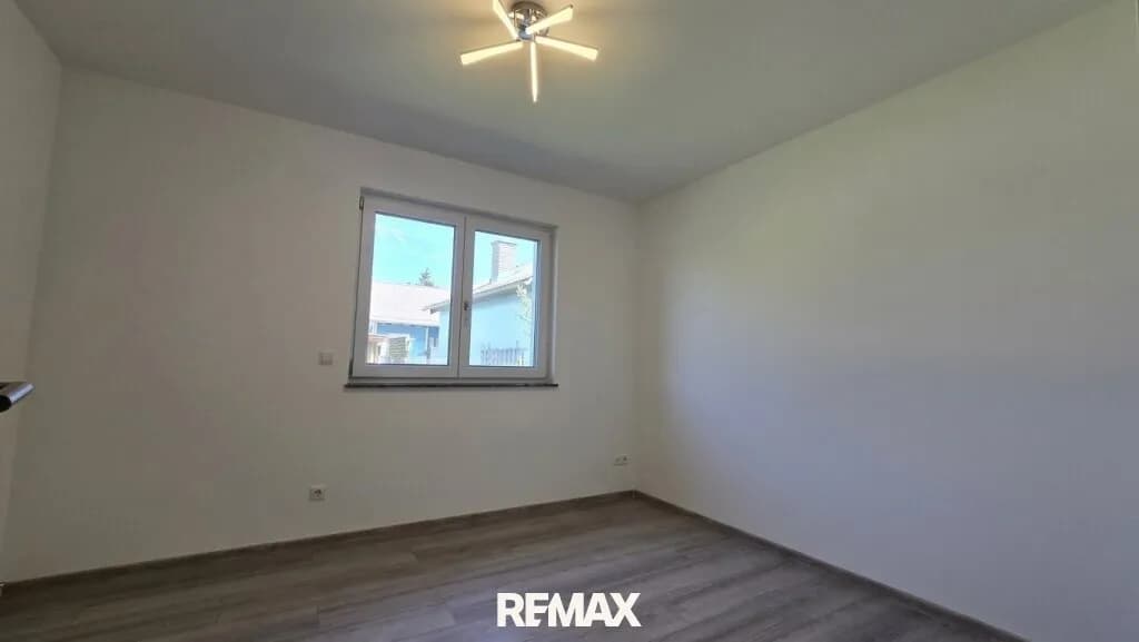 7-Zimmer-Haus kaufen in Leibnitz – 161 m², € 649.000 – Bild 22 von 26