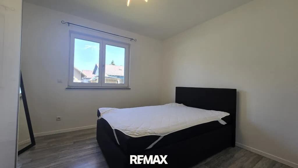 7-Zimmer-Haus kaufen in Leibnitz – 161 m², € 649.000 – Bild 23 von 26