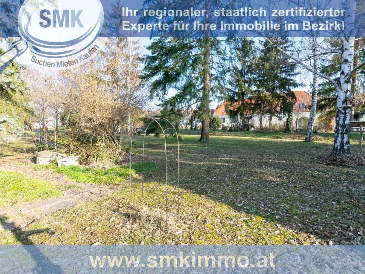 8-Zimmer-Haus kaufen in Hollabrunn – 223 m², € 197.000 – Bild 5 von 22