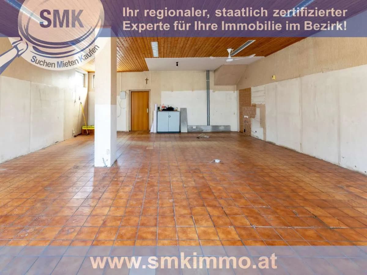 8-Zimmer-Haus kaufen in Hollabrunn – 223 m², € 197.000 – Bild 8 von 22