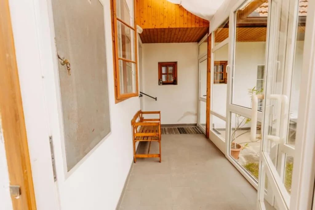4-Zimmer-Haus kaufen in Mistelbach – 78 m², € 155.000 – Bild 9 von 33