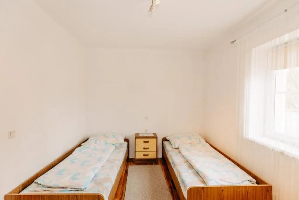 4-Zimmer-Haus kaufen in Mistelbach – 78 m², € 155.000 – Bild 10 von 33