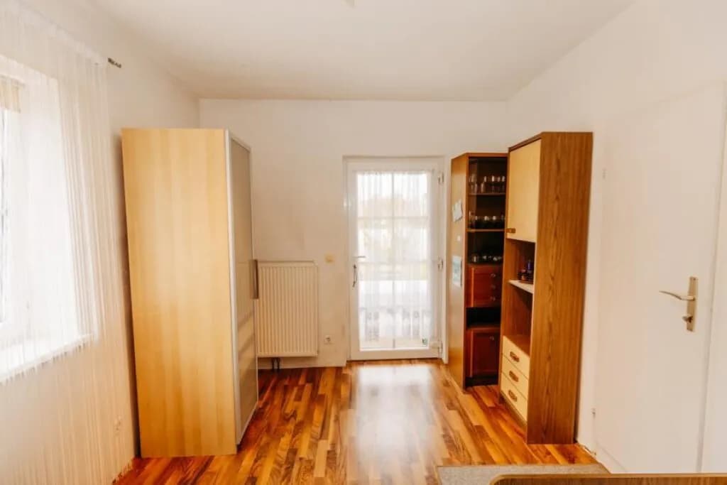 4-Zimmer-Haus kaufen in Mistelbach – 78 m², € 155.000 – Bild 11 von 33