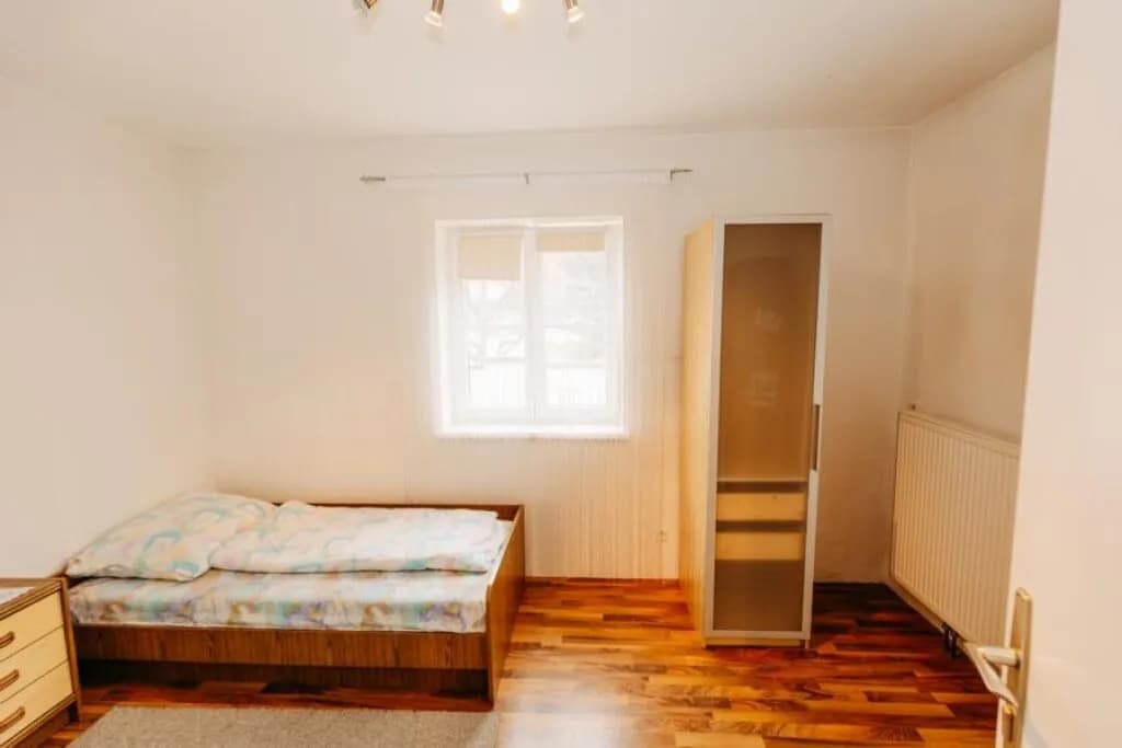 4-Zimmer-Haus kaufen in Mistelbach – 78 m², € 155.000 – Bild 12 von 33