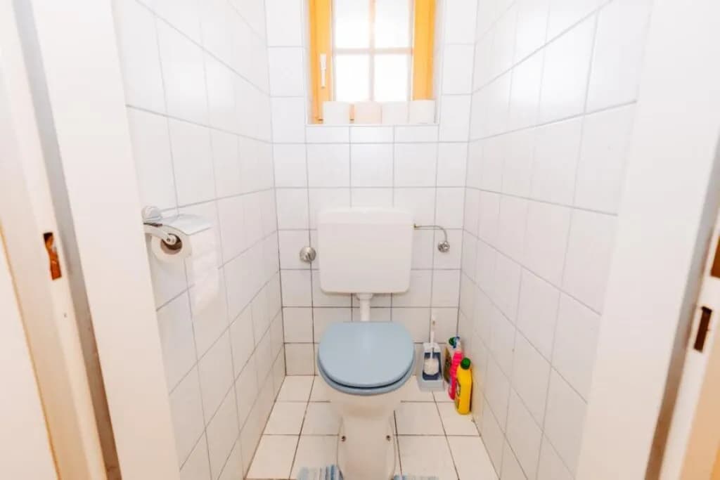 4-Zimmer-Haus kaufen in Mistelbach – 78 m², € 155.000 – Bild 13 von 33