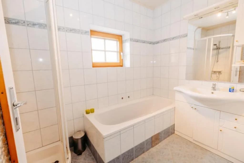 4-Zimmer-Haus kaufen in Mistelbach – 78 m², € 155.000 – Bild 14 von 33
