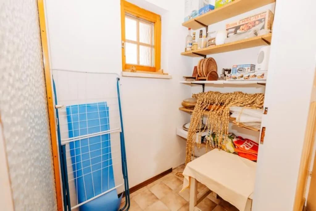4-Zimmer-Haus kaufen in Mistelbach – 78 m², € 155.000 – Bild 15 von 33