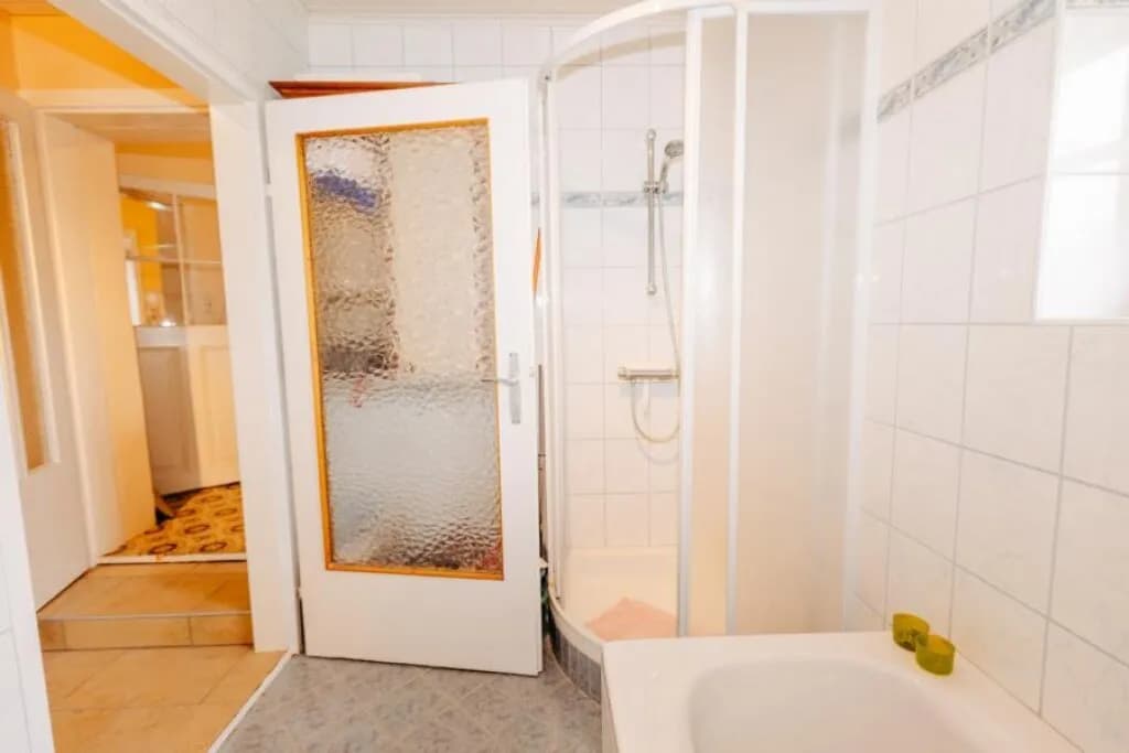 4-Zimmer-Haus kaufen in Mistelbach – 78 m², € 155.000 – Bild 16 von 33