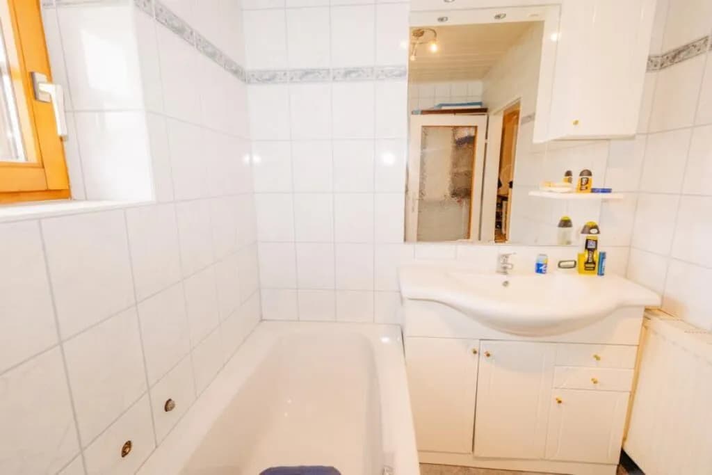 4-Zimmer-Haus kaufen in Mistelbach – 78 m², € 155.000 – Bild 17 von 33