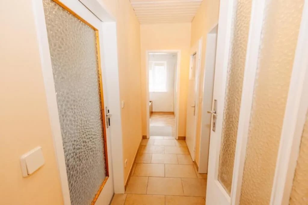 4-Zimmer-Haus kaufen in Mistelbach – 78 m², € 155.000 – Bild 18 von 33
