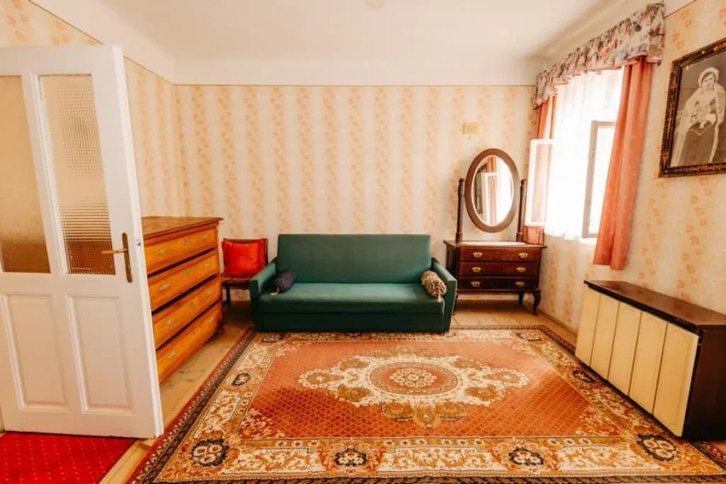 4-Zimmer-Haus kaufen in Mistelbach – 78 m², € 155.000 – Bild 24 von 33