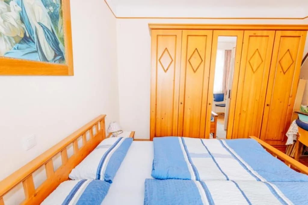 4-Zimmer-Haus kaufen in Mistelbach – 78 m², € 155.000 – Bild 26 von 33