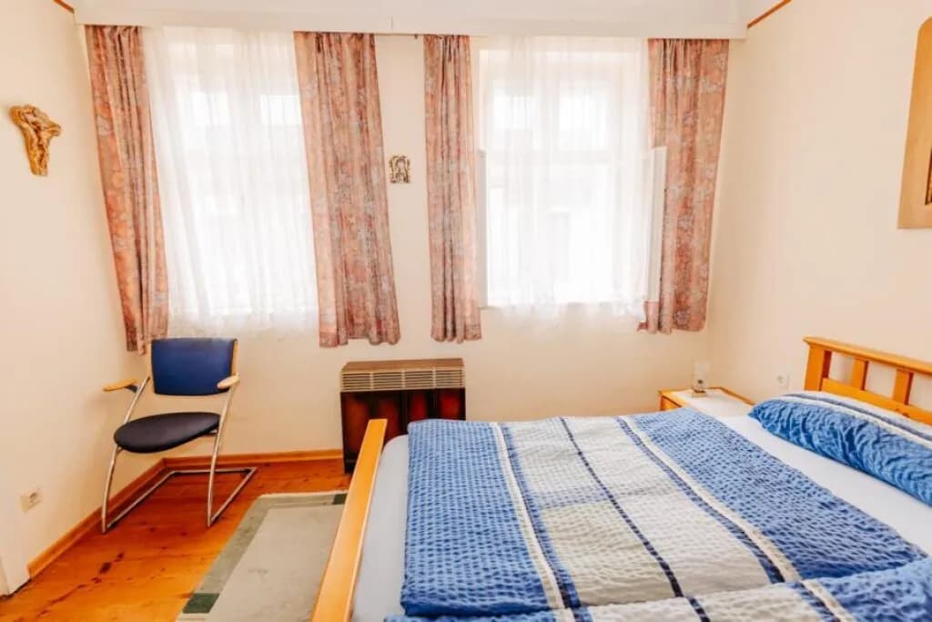 4-Zimmer-Haus kaufen in Mistelbach – 78 m², € 155.000 – Bild 27 von 33
