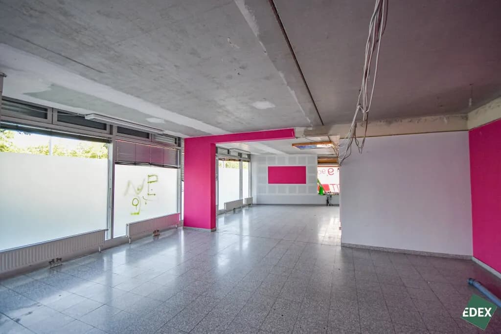 Gewerbeimmobilie mieten in Wien – 310 m², € 3.306 – Bild 5 von 19