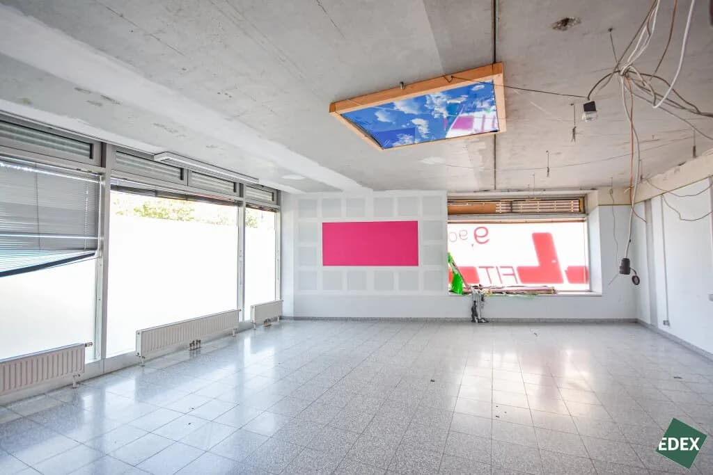 Gewerbeimmobilie mieten in Wien – 310 m², € 3.306 – Bild 6 von 19