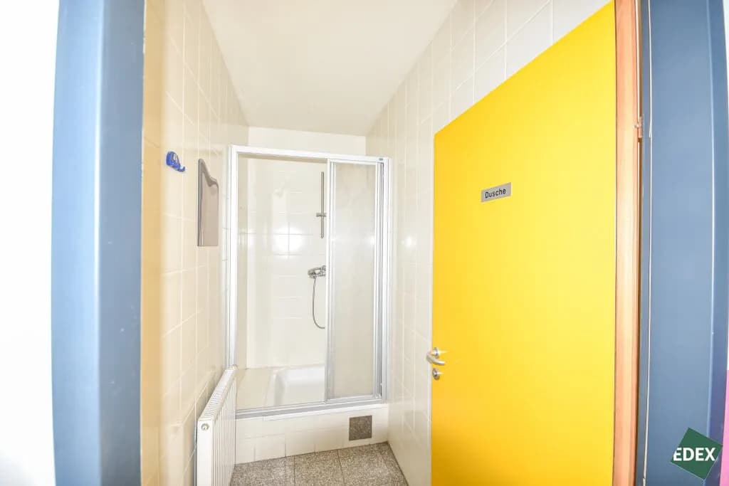 Gewerbeimmobilie mieten in Wien – 310 m², € 3.306 – Bild 13 von 19