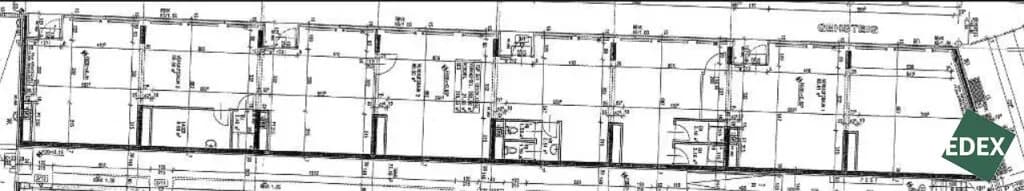 Gewerbeimmobilie mieten in Wien – 310 m², € 3.306 – Bild 19 von 19