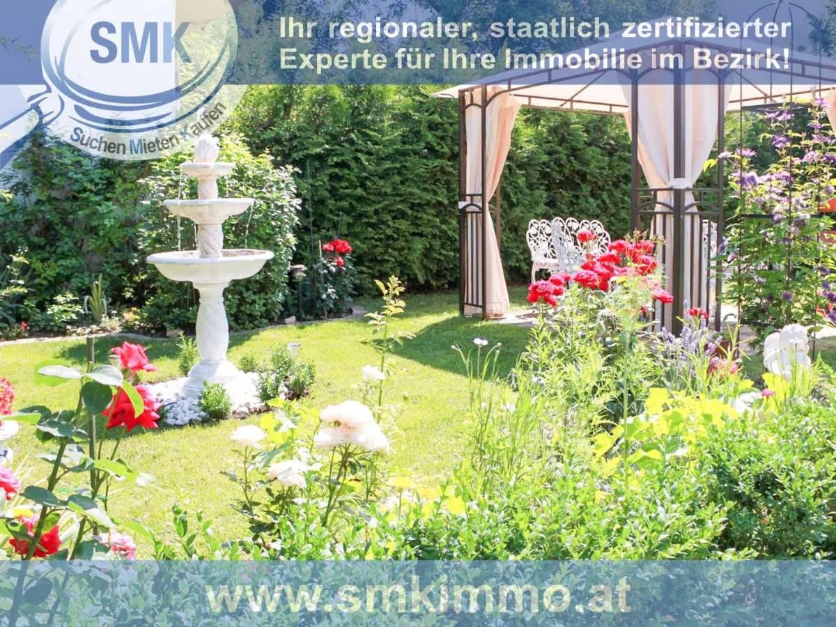 14-Zimmer-Haus kaufen in Mistelbach – 435 m², € 550.000 – Bild 3 von 13