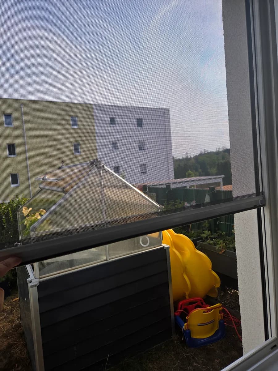 3-Zimmer-Wohnung mieten in Freistadt – 79 m², € 890 – Bild 8 von 8