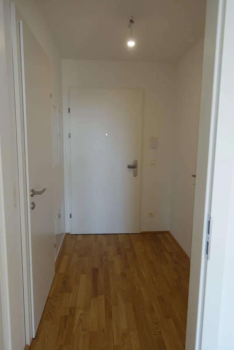 2-Zimmer-Wohnung mieten in Wien – 51 m², € 910 – Bild 2 von 9